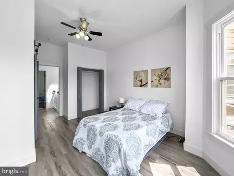 2824 Riggs Ave, Baltimore, MD 21216 photo 17