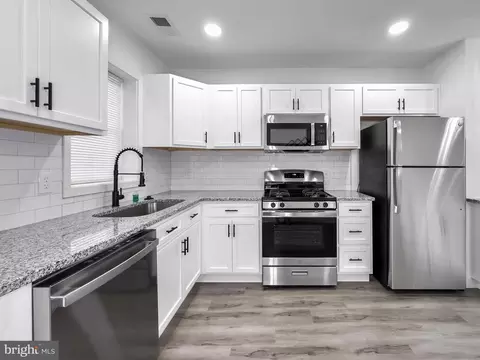 2824 Riggs Ave, Baltimore, MD 21216 photo 10