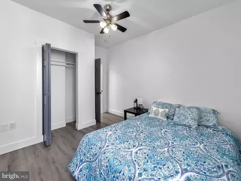 2824 Riggs Ave, Baltimore, MD 21216 photo 14