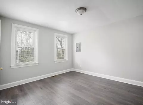 Other - 3312 Southern Ave, Baltimore, MD 21214 photo 2 of 6