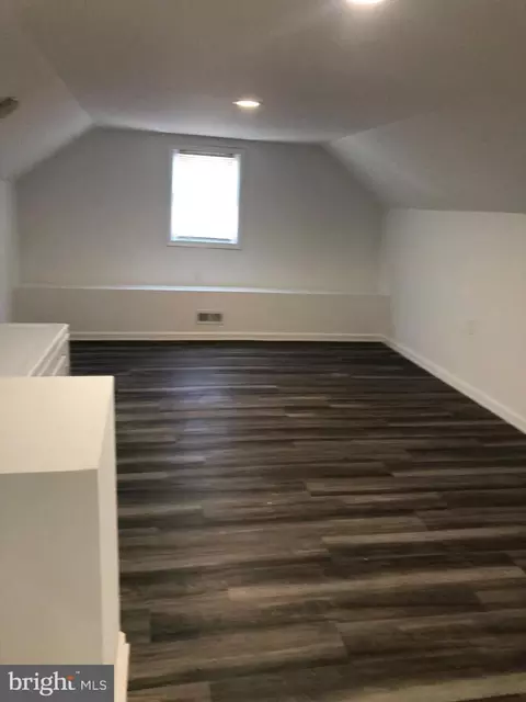 Other - 3312 Southern Ave, Baltimore, MD 21214 photo 5 of 6