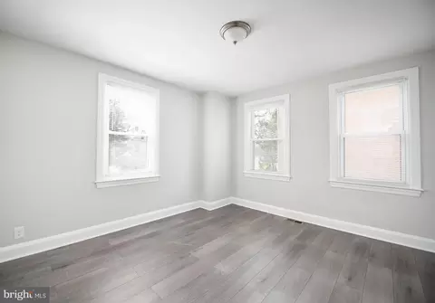 Other - 3312 Southern Ave, Baltimore, MD 21214 photo 3 of 6