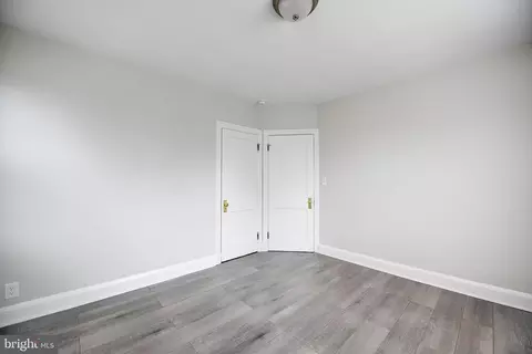 Bedroom - 3312 Southern Ave, Baltimore, MD 21214 photo 1 of 1
