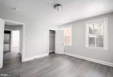 Other - 3312 Southern Ave, Baltimore, MD 21214 photo 1 of 6