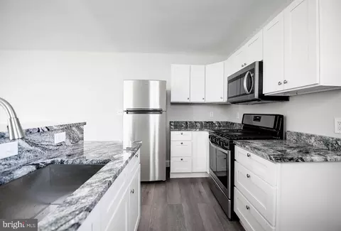 Kitchen - 3312 Southern Ave, Baltimore, MD 21214 photo 1 of 1
