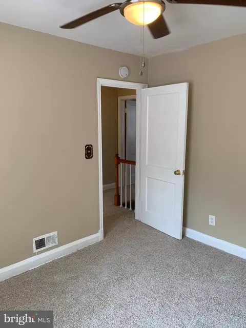 3918 Dudley Ave, Baltimore, MD 21213 photo 22