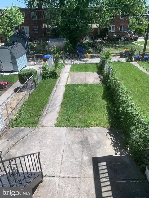3918 Dudley Ave, Baltimore, MD 21213 photo 26