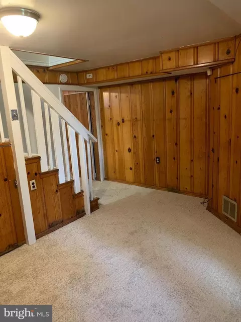 3918 Dudley Ave, Baltimore, MD 21213 photo 12
