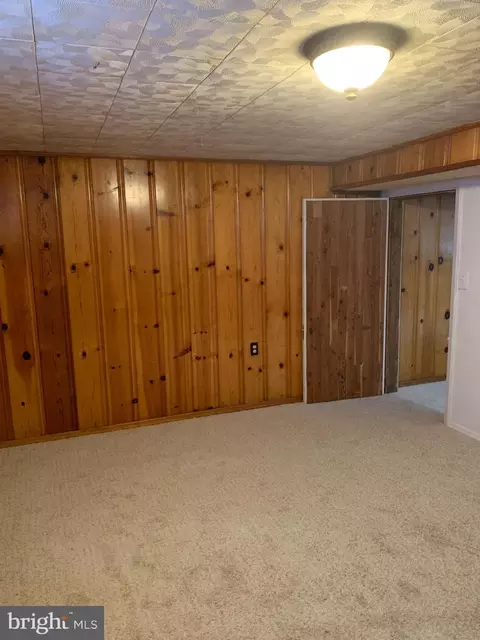 3918 Dudley Ave, Baltimore, MD 21213 photo 10