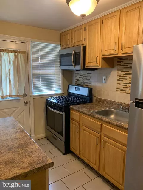 3918 Dudley Ave, Baltimore, MD 21213 photo 6