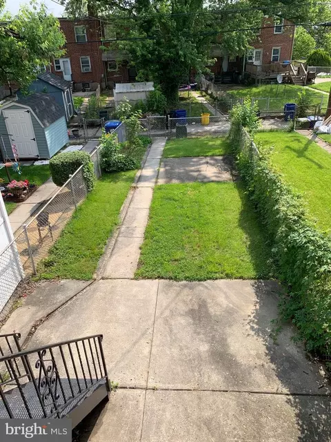 3918 Dudley Ave, Baltimore, MD 21213 photo 7