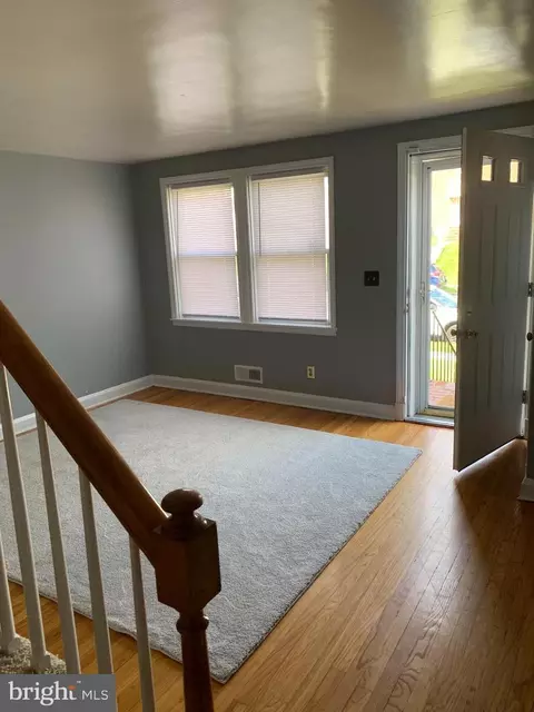 3918 Dudley Ave, Baltimore, MD 21213 photo 4