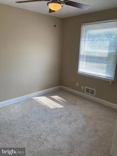 3918 Dudley Ave, Baltimore, MD 21213 photo 23