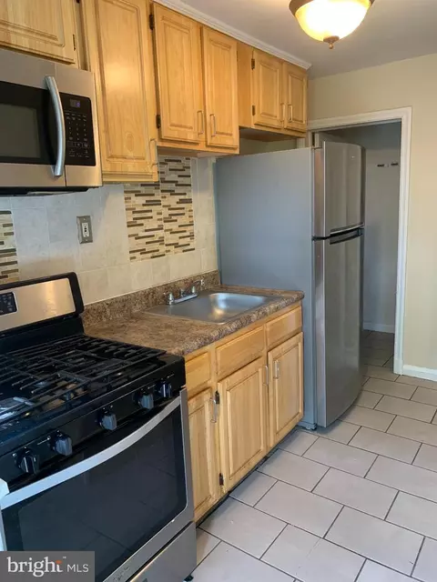3918 Dudley Ave, Baltimore, MD 21213 photo 8