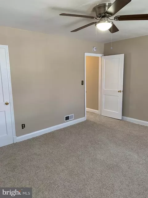 3918 Dudley Ave, Baltimore, MD 21213 photo 19