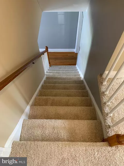 3918 Dudley Ave, Baltimore, MD 21213 photo 24
