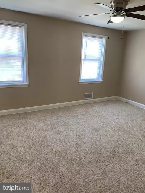 3918 Dudley Ave, Baltimore, MD 21213 photo 18