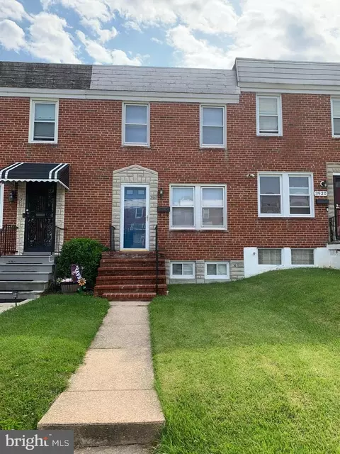 3918 Dudley Ave, Baltimore, MD 21213 photo 27