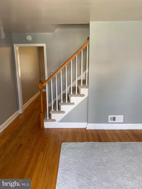 3918 Dudley Ave, Baltimore, MD 21213 photo 3