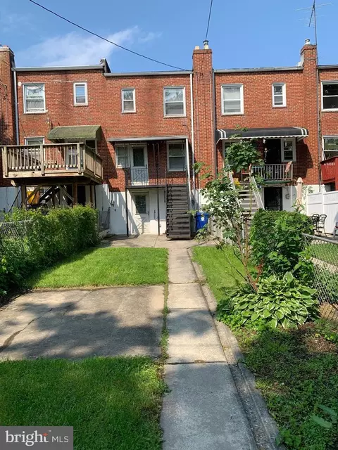 3918 Dudley Ave, Baltimore, MD 21213 photo 25