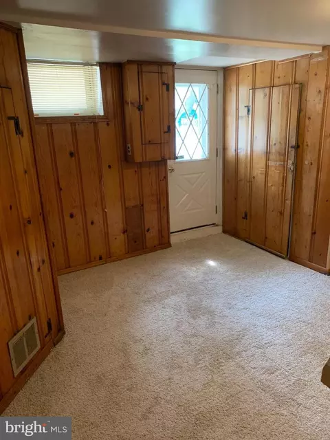 3918 Dudley Ave, Baltimore, MD 21213 photo 13
