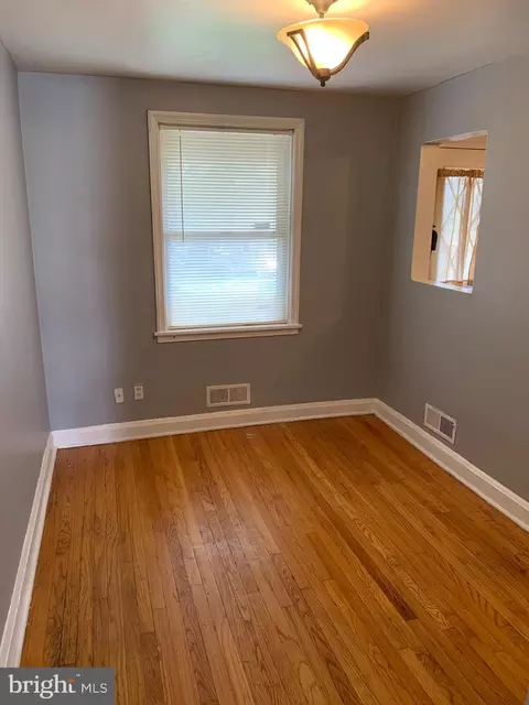 3918 Dudley Ave, Baltimore, MD 21213 photo 5