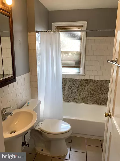 3918 Dudley Ave, Baltimore, MD 21213 photo 20