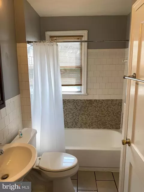 3918 Dudley Ave, Baltimore, MD 21213 photo 21