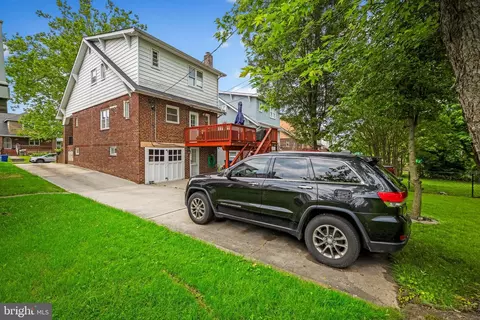 Other - 2707 Kildaire Dr, Baltimore, MD 21234 photo 5 of 5