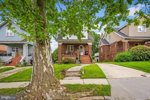 Other - 2707 Kildaire Dr, Baltimore, MD 21234 photo 1 of 5