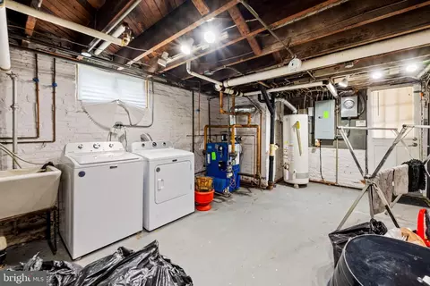 Other - 2707 Kildaire Dr, Baltimore, MD 21234 photo 3 of 5