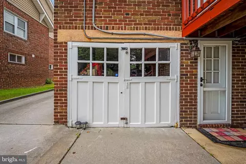 Other - 2707 Kildaire Dr, Baltimore, MD 21234 photo 4 of 5