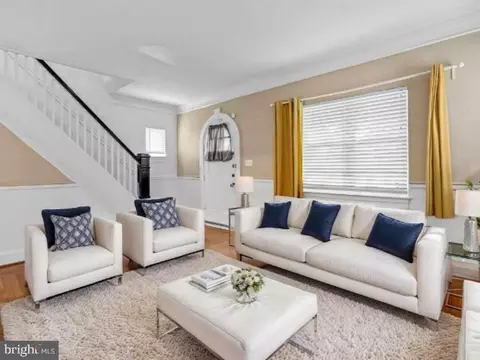 Other - 2707 Kildaire Dr, Baltimore, MD 21234 photo 2 of 5