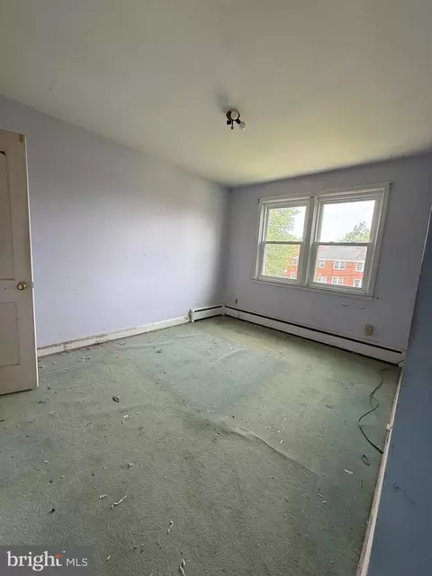Bedroom - 1720 Wadsworth Way, Baltimore, MD 21239 photo 1 of 3