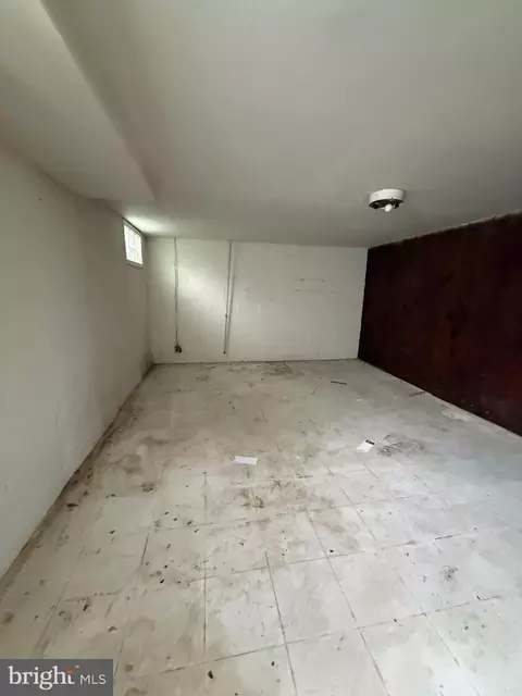 Other - 1720 Wadsworth Way, Baltimore, MD 21239 photo 3 of 7