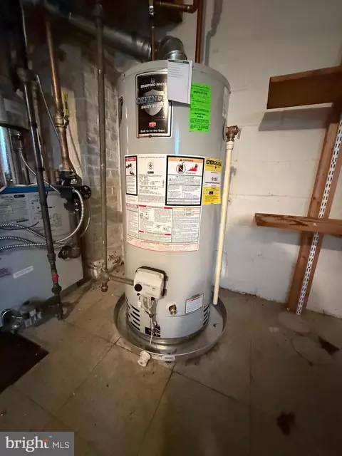 Other - 1720 Wadsworth Way, Baltimore, MD 21239 photo 5 of 7