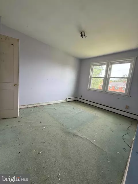 Bedroom - 1720 Wadsworth Way, Baltimore, MD 21239 photo 3 of 3