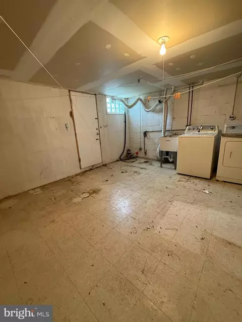Other - 1720 Wadsworth Way, Baltimore, MD 21239 photo 7 of 7