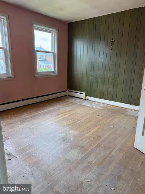 Other - 1720 Wadsworth Way, Baltimore, MD 21239 photo 2 of 7