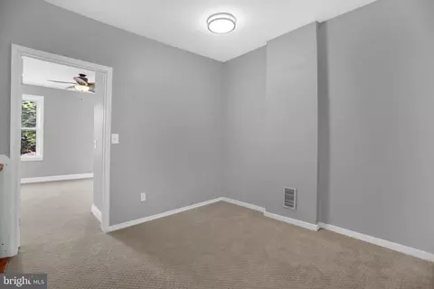 Other - 503 W 27th St, Baltimore, MD 21211 photo 4 of 13