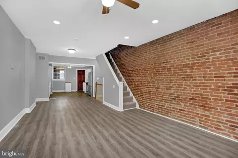 Other - 503 W 27th St, Baltimore, MD 21211 photo 6 of 13