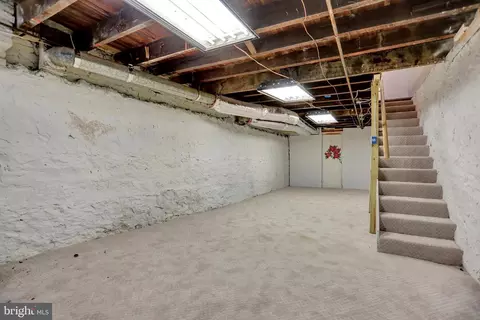 Other - 503 W 27th St, Baltimore, MD 21211 photo 8 of 13