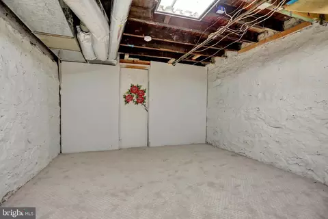 Other - 503 W 27th St, Baltimore, MD 21211 photo 10 of 13