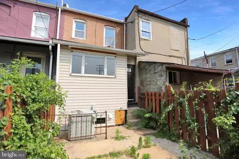 Other - 503 W 27th St, Baltimore, MD 21211 photo 12 of 13