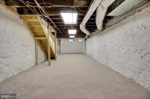 Other - 503 W 27th St, Baltimore, MD 21211 photo 9 of 13