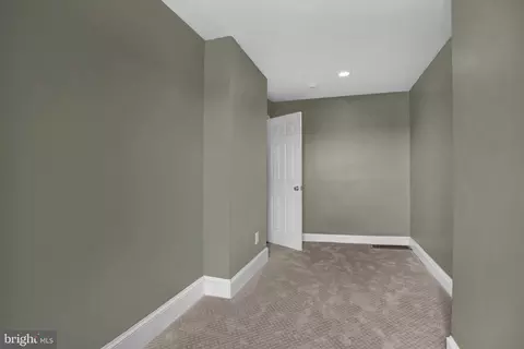 Other - 503 W 27th St, Baltimore, MD 21211 photo 5 of 13