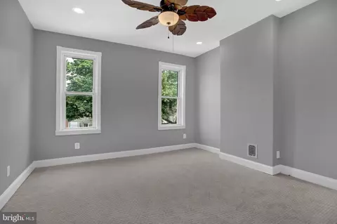 Other - 503 W 27th St, Baltimore, MD 21211 photo 2 of 13