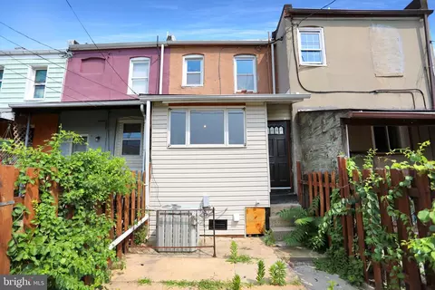 Other - 503 W 27th St, Baltimore, MD 21211 photo 13 of 13