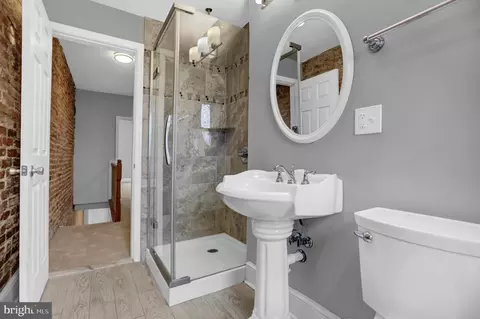 Other - 503 W 27th St, Baltimore, MD 21211 photo 3 of 13