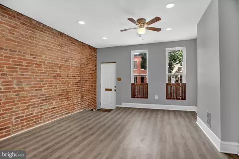 Other - 503 W 27th St, Baltimore, MD 21211 photo 1 of 13